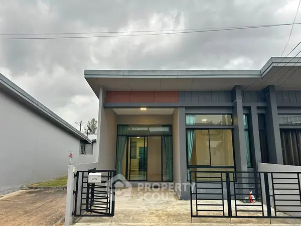 image_rental-28387889