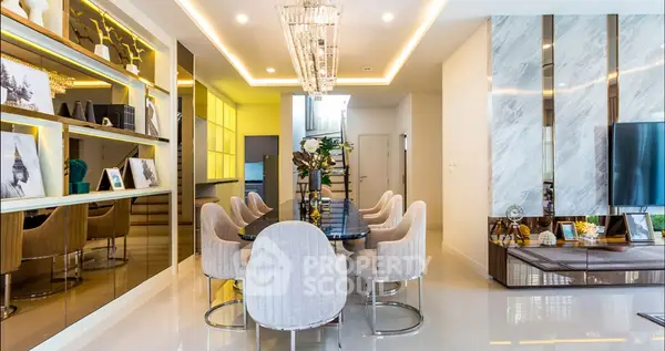 image_rental-14285966