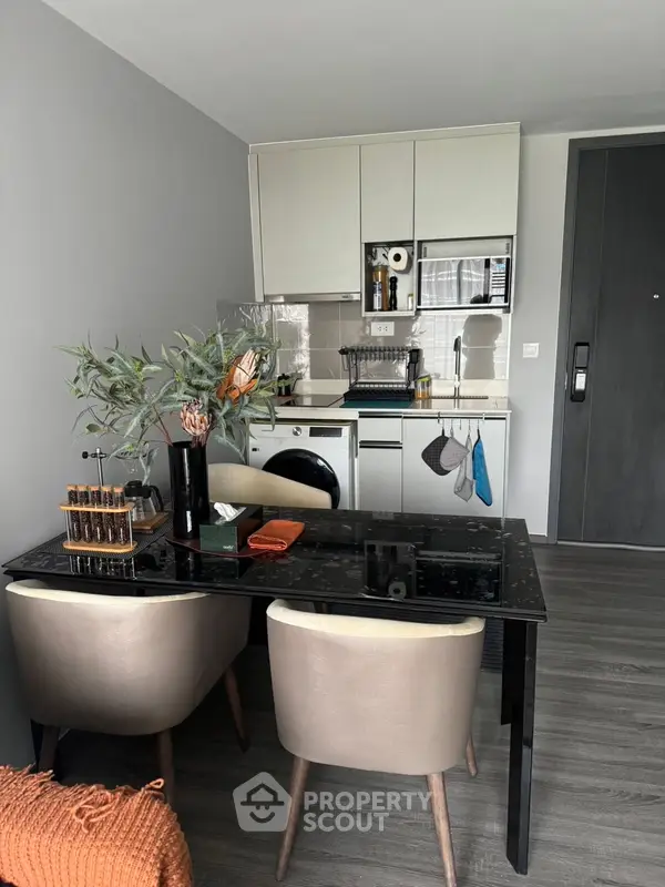 image_rental-17267533