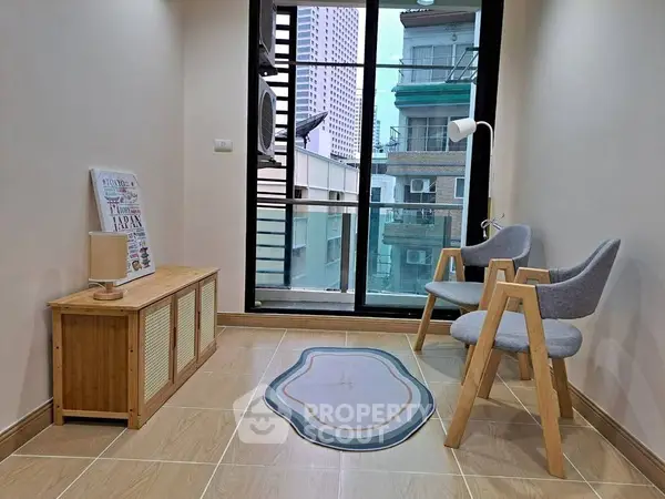 image_rental-16942332