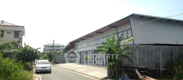 image_rental-27418215