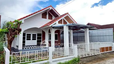 image_rental-26904149