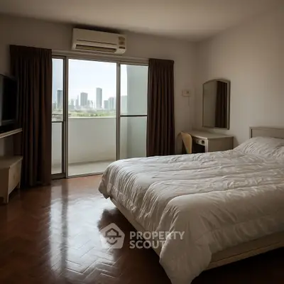 image_rental-30176760