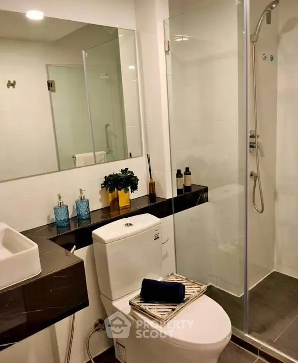 image_rental-30523690