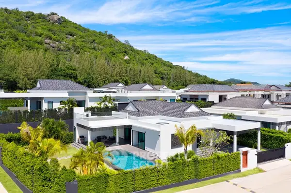 image_rental-26886286