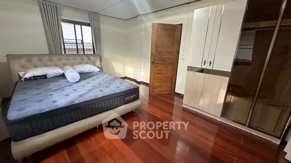 image_rental-26777000