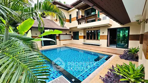 image_rental-28803541