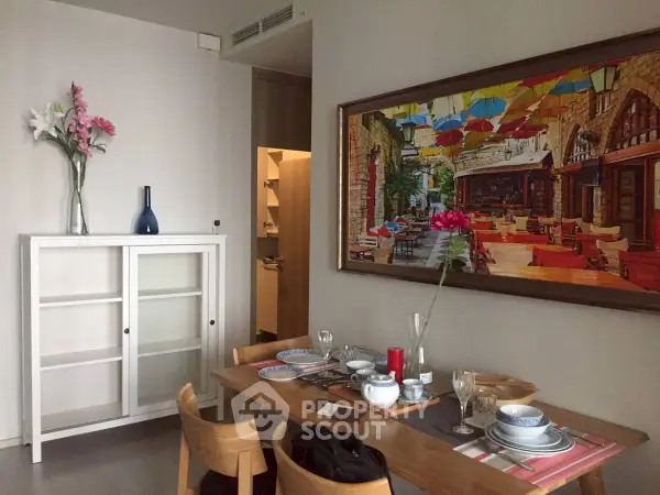 image_rental-24205328