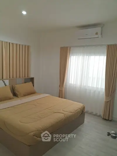 image_rental-31505771