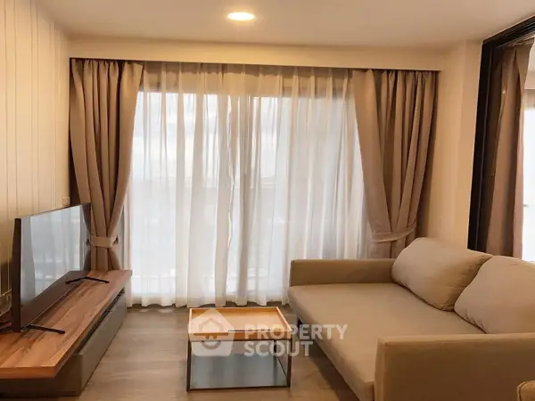 image_rental-29754755