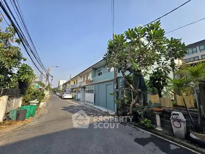 image_rental-28502440