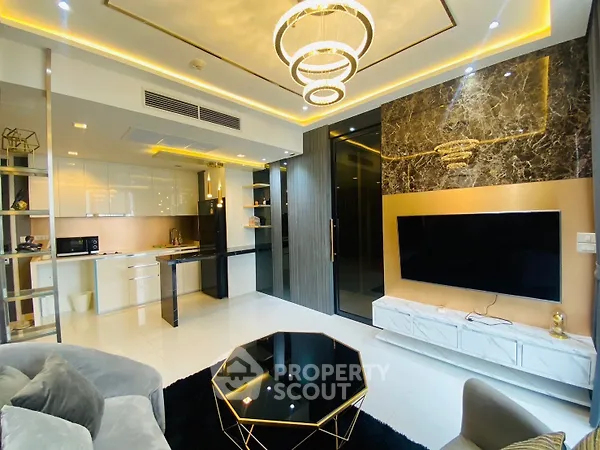 image_rental-9761997