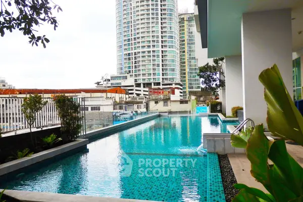 image_rental-9032087