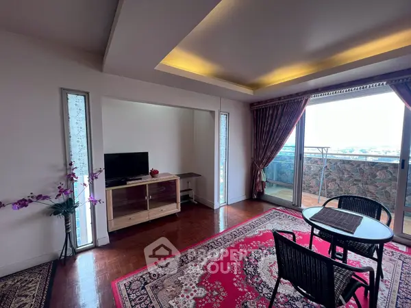 image_rental-29815869