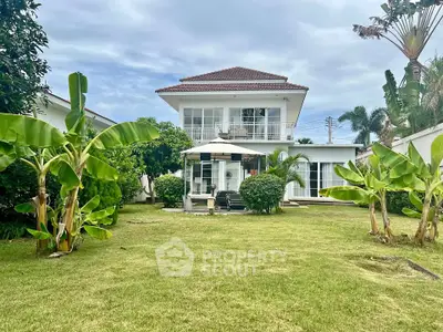 image_rental-27312408