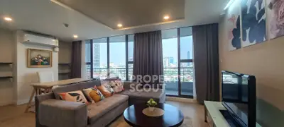 image_rental-27716231