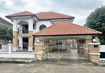 image_rental-26463330