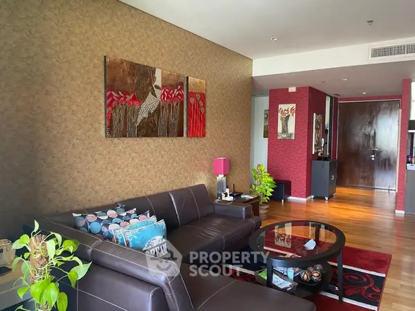 image_rental-10462950