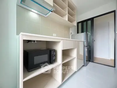 image_rental-27394295