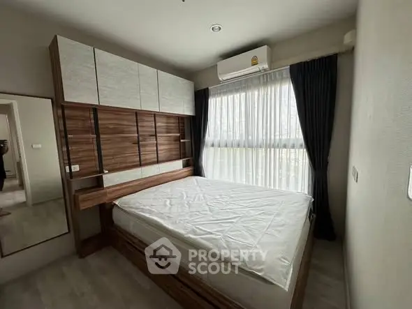 image_rental-27537804