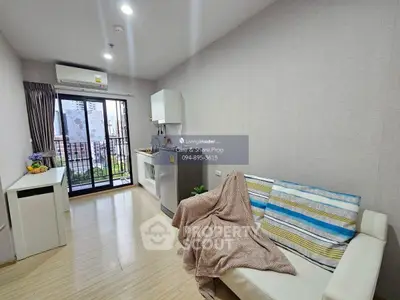 image_rental-25407031