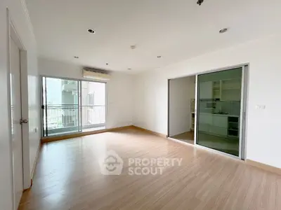 image_rental-26697401