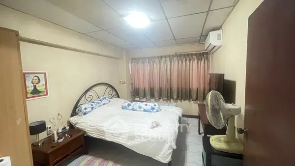 image_rental-28931085