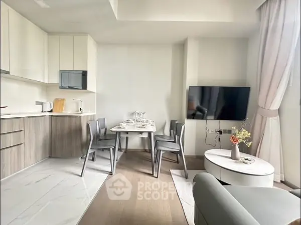 image_rental-27340384