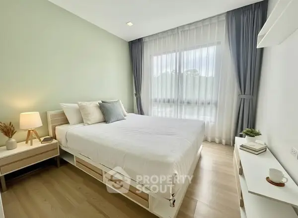 image_rental-30509848