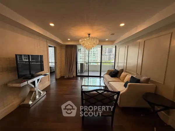 image_rental-27612878