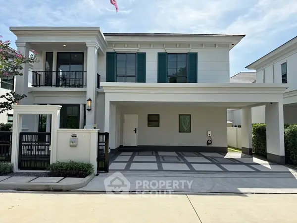 image_rental-27527054