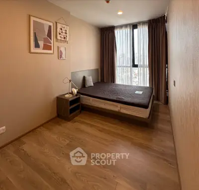 Screenshot 2026-03-12 091305.png