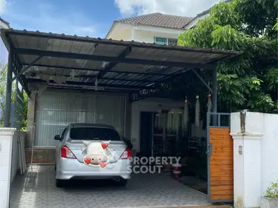 image_rental-31050804