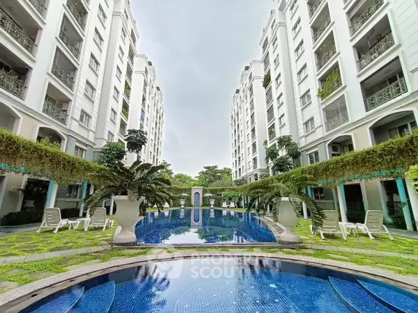 image_rental-6392387