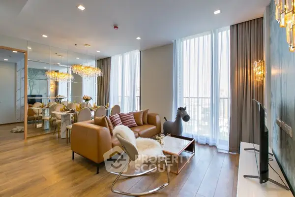 image_rental-26838027