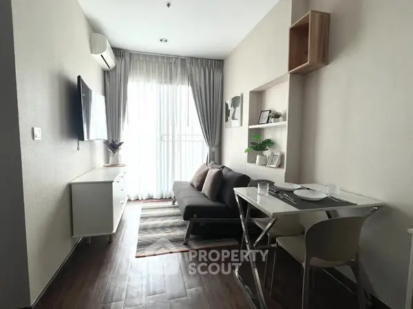 image_rental-16806953