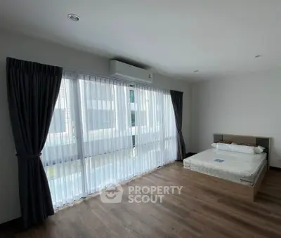 Screenshot 2026-02-21 235536.png