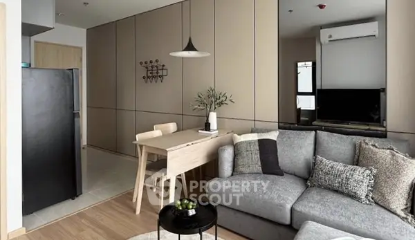 image_rental-28675249