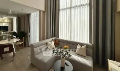 Screenshot 2025-11-19 121943.png