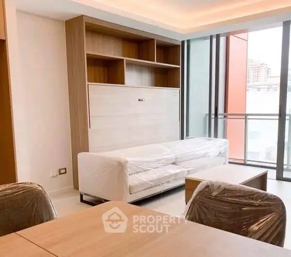 image_rental-10254236