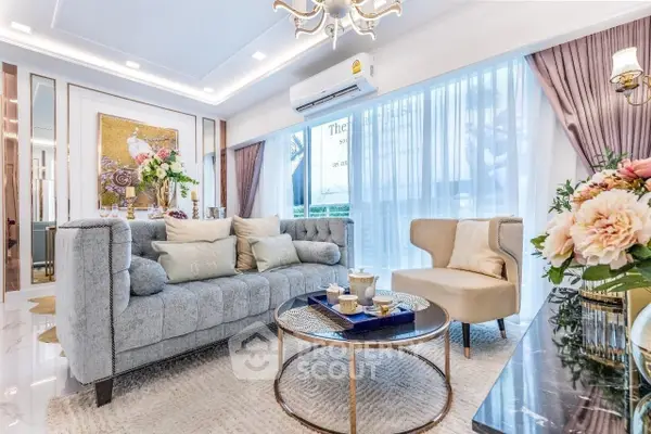 image_rental-11169445