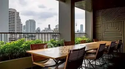 image_rental-31184708