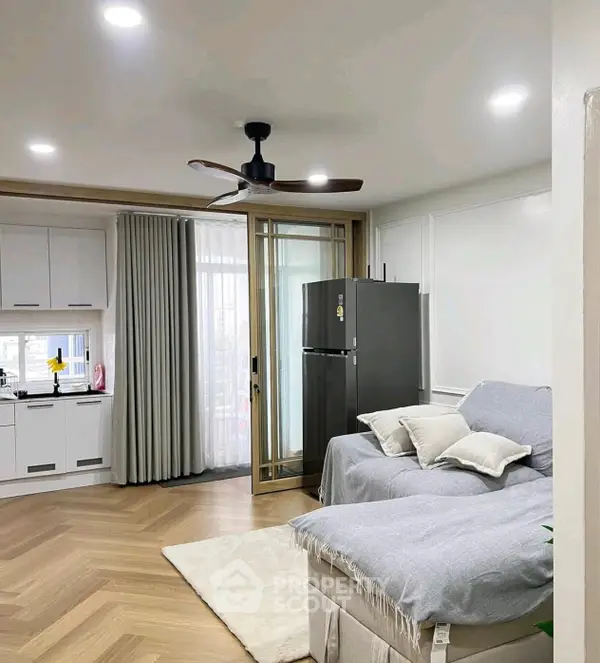 image_rental-26915867