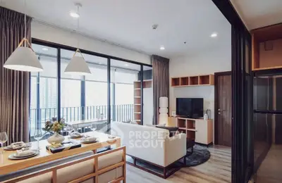 image_rental-29506873