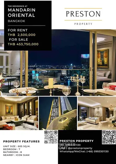 image_rental-29984003