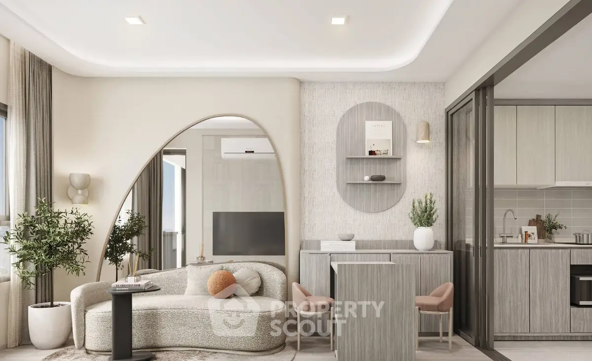 Screenshot 2025-11-29 133024.png