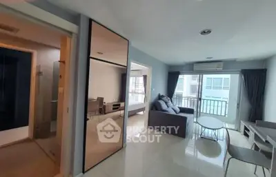 image_rental-17011940