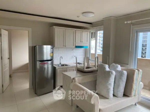 image_rental-24564337