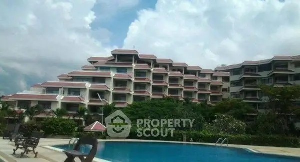 image_rental-31727995