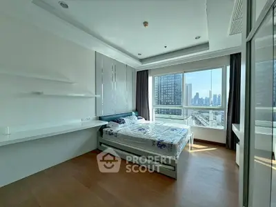 image_rental-31489716